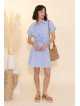 ROBE CHEMISE