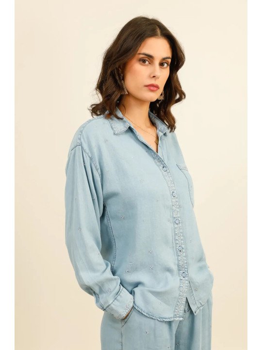 SHIRT