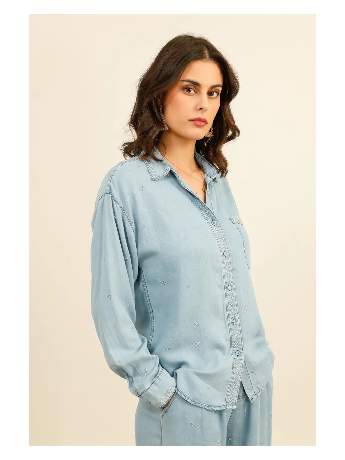 SHIRT