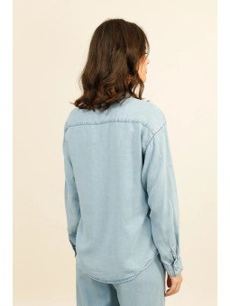 CHEMISE
