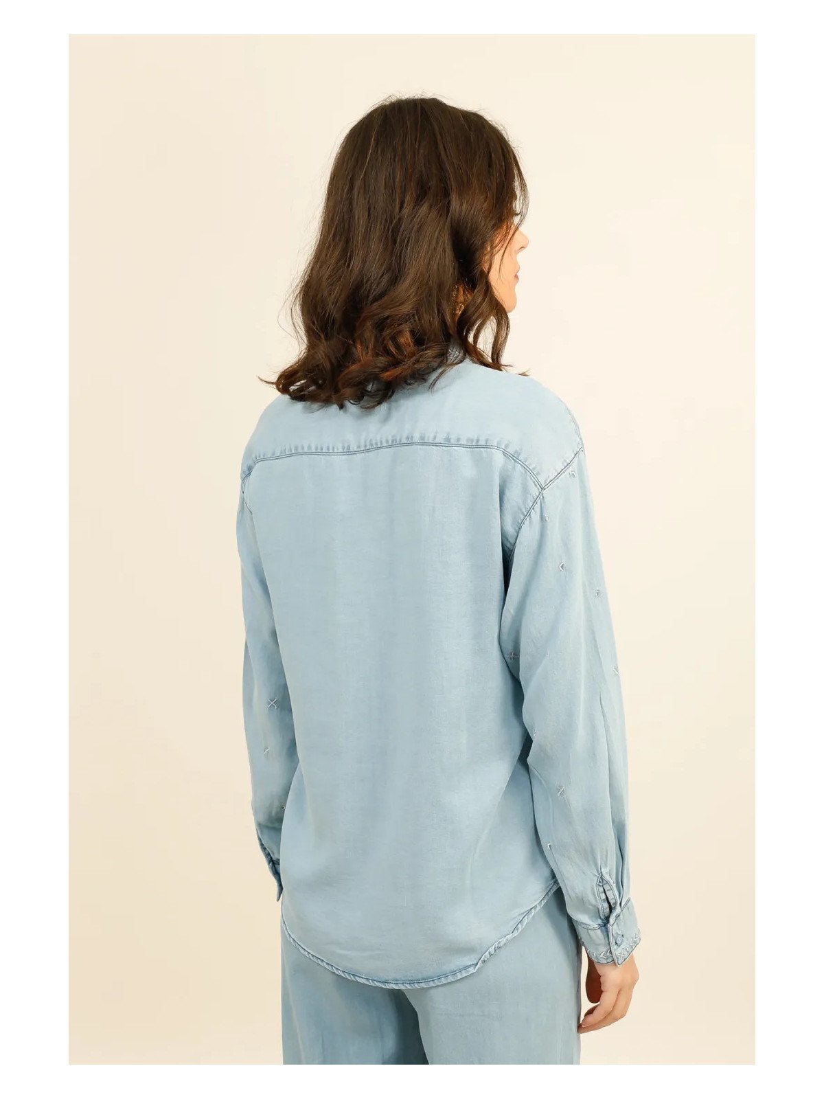 SHIRT