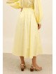 JUPE MIDI