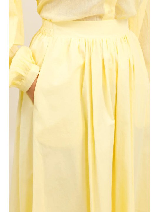 JUPE MIDI