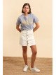 T-SHIRT CASUAL