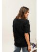 Oversize-T-Shirt