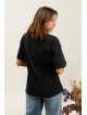 Oversize-T-Shirt