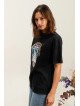 T-shirt oversize