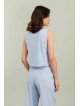 Gilet sans manches