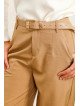 Pantalon droit