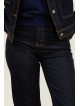 Jean droit cropped