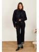 Jean droit cropped