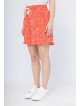 Short fluide