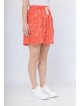 Flowy shorts