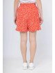 Flowy shorts