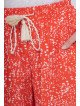 Flowy shorts