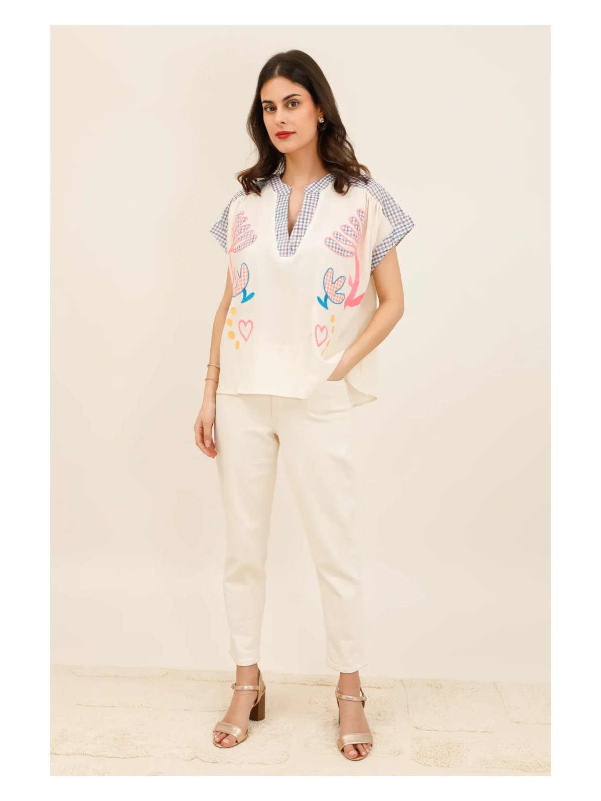 MSH5_614df257f39efe22402bbebc84e9a489