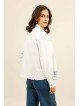 Embroidered jacket