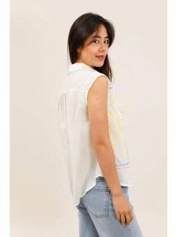 MSH5_190d827ec48405a910ded802d11ce169