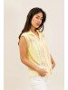 MSH5_d8af3af5586f483a157a7b2caca8a445