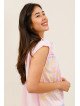 MSH5_ee88ea718c12b5463c82328babedac5f