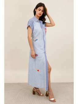 MSH5_d4b58ebbae23212b867a4441eae50d7a