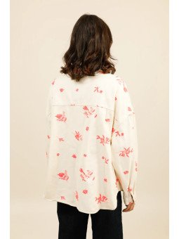 Casual shirt