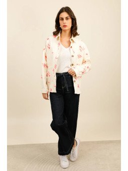 Casual shirt