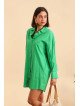 ROBE CHEMISE