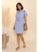 ROBE CHEMISE