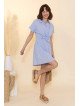 ROBE CHEMISE