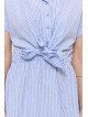 ROBE CHEMISE