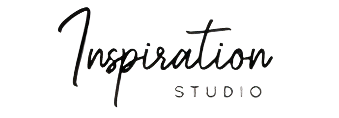Inspiration Studio