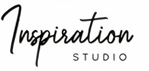 Inspiration Studio